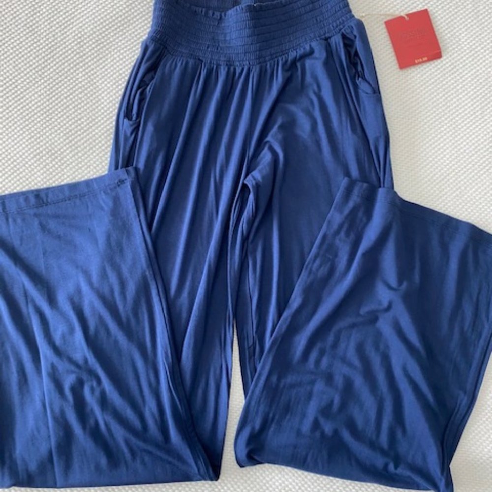 Pants women